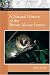 A Natural History of the Brown Mouse Lemur