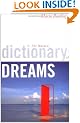 The Watkins Dictionary of Dreams: The Ultimate Resource for Dreamers - with Over 20,000 Entries