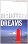 The Watkins Dictionary of Dreams: The Ultimate Resource for Dreamers - with Over 20,000 Entries