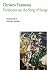 Books : Variations on the Song of Songs