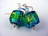 Adriana Earrings