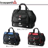 ルコック ボストンバッグ QQ2050