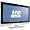 Philips 26PFL5522D - 26" Widescreen HD Ready LCD TV - With Freeview