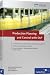Production Plannning and Control with SAP