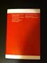The International Operations of National Firms: A Study of Direct Foreign Investment (Economic Monograph)