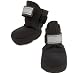 Sporting Goods : Granite Gear Endurance Dog Booties (S)