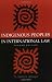 Indigenous Peoples in International Law at Amazon: 41cB86WBHoL._SL75_