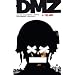 DMZ, Tome 4 : Tirs amis