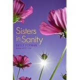 sisters in sanity