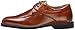 Florsheim Kids Baby Boy's Reveal Bike Ox Jr.(Toddler/Little Kid/Big Kid)