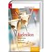 Barlexikon: Mixgetr�nke, Barkunde, Spirituosen. GastroWissen International