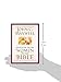 Wisdom from Women in the Bible: Giants of the Faith Speak into Our Lives (Giants of the Bible)