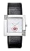 Cincinnati Reds Ladies Glamour Watch