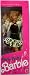 Mattel Party Pretty Barbie #5955