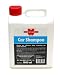 Wurth Car Shampoo