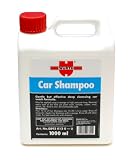 Wurth Car Shampoo