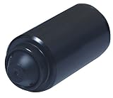 Speco Technologies Conical Pinhole Bullet Camera