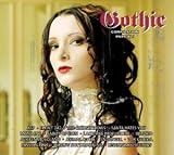 Gothic Compilation 41