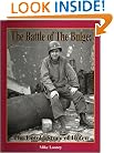 Battle of the Bulge: The Untold Story of Hofen