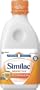 Similac Sensitive Advance Infant Formula with Iron, For Fussiness and Gas, Ready to Feed, 32-Fluid Ounces (Pack of 6)