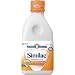 Similac Sensitive Advance Infant Formula with Iron, For Fussiness and Gas, Ready to Feed, 32-Fluid Ounces (Pack of 6)