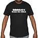 Biker Life USA Men's Place Tits Here Passenger Instructions Short Sleeve Tee