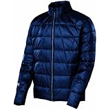 Sierra Designs Men's Capiz Jacket
