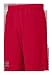 Search : Nebraska Cornhuskers Nike Fleece Shorts
