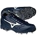 Save up to 70% on Select Baseball Equipment from Baseball Savings