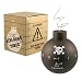 Time Bomb Kitchen Timer