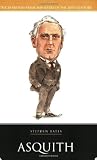 Prime Minister Box Set: Asquith (20th Century PM)
