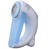 ���i�̏ڍ�