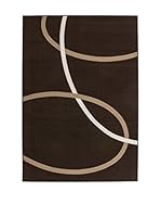 Alfombra Roh! 4000 (Moka)