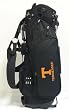 University of Tennessee Golf Bag