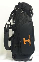 University of Tennessee Golf Bag