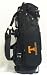 University of Tennessee Golf Bag