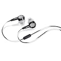 Bose&reg; Mobile In-Ear Headset