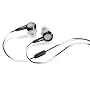 Bose� Mobile In-Ear Headset