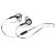 Bose� Mobile In-Ear Headset