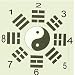 Books : The Complete System of Self-Healing - Internal Exercises: Taoist Practices to Energize and Balance the Body