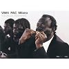 VB65 PAC Milano: Vanessa Beecroft
