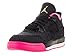 Nike Jordan Kids Jordan 4 Retro Gp Basketball Shoe