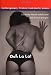 Ooh La La!: Contemporary French Erotica by Women