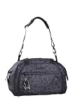 Okiedog Bliss Shuttle Travel Bag