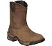 Rocky Infant Boys' Aztec Pull-On Boot 3638 Casual Shoes