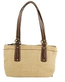 Fossil Kendall Satchel