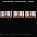 Search : Deep Listening