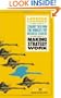Making Strategy Work (Lessons Learned) (Lessons Learned)