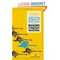 Making Strategy Work: Lessons Learned - Straight Talk From the World's top Business Leaders (Harvard Lessons Learned)
