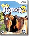 Petz Horsez 2